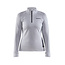 Craft women's Core thermal midlayer