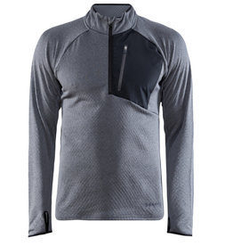 Craft men's core thermal midlayer