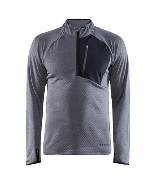 CRAFT Chandail Craft Homme Core Thermal