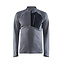 Craft men's core thermal midlayer