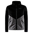 Craft men's Glide hood jacket