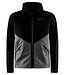 Craft men's Glide hood jacket