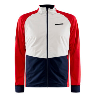 CRAFT Manteau Craft Homme Adv Storm