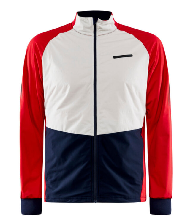 Manteau Craft Homme Adv Storm