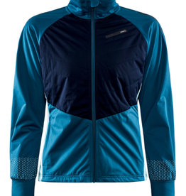 Craft women's Storm Balance jacket