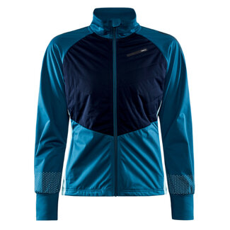 CRAFT Manteau Craft Femme Storm Balance