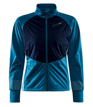 CRAFT Craft women's Storm Balance jacket