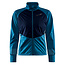Manteau Craft Femme Storm Balance