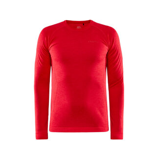 CRAFT Sous-vêt Craft Homme dry active comfort