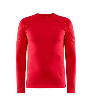 CRAFT Sous-vêt Craft Homme dry active comfort