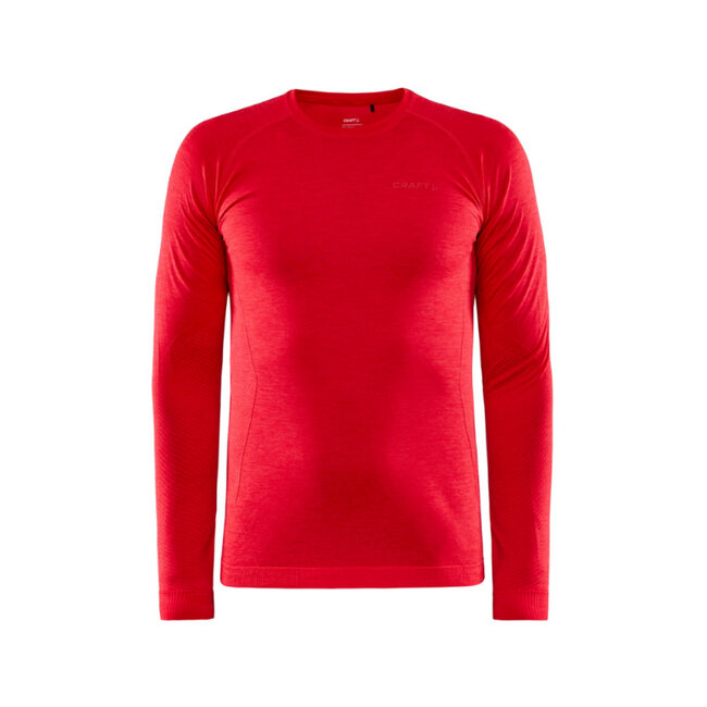 Sous-vêt Craft Homme dry active comfort