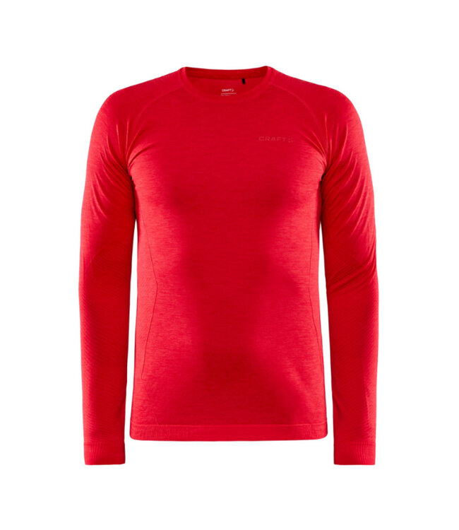 Sous-vêt Craft Homme dry active comfort