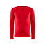 Sous-vêt Craft Homme dry active comfort