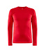 Sous-vêt Craft Homme dry active comfort