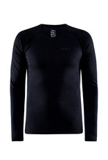 Sous-vêt Craft Homme dry active comfort