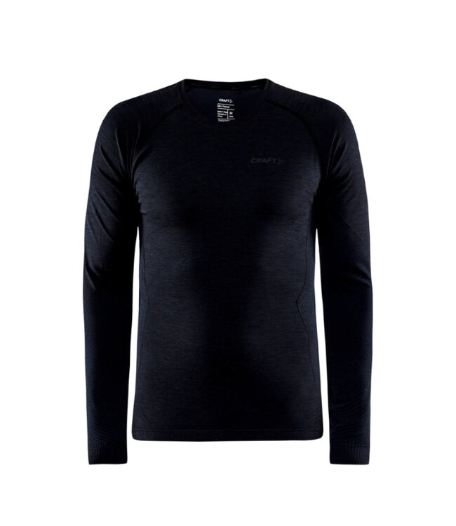 Sous-vêt Craft Homme dry active comfort