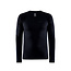 Sous-vêt Craft Homme dry active comfort