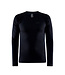 Sous-vêt Craft Homme dry active comfort