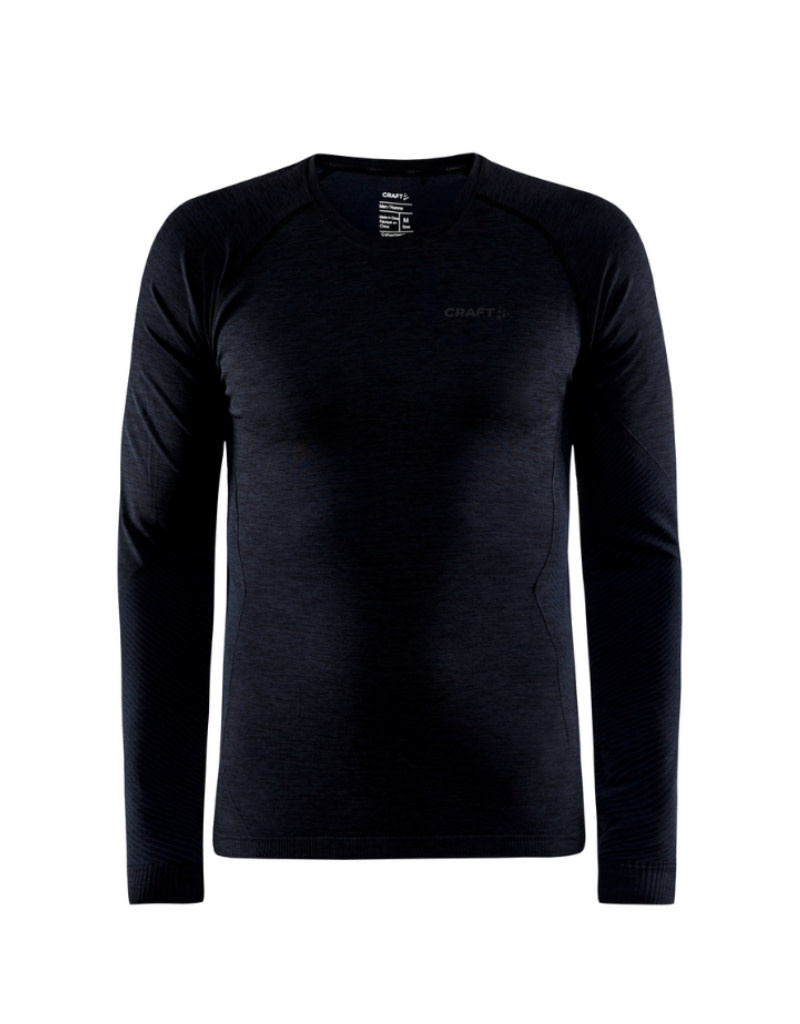 Sous-vêt Craft Homme dry active comfort