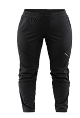 Pant Craft Femme Glide