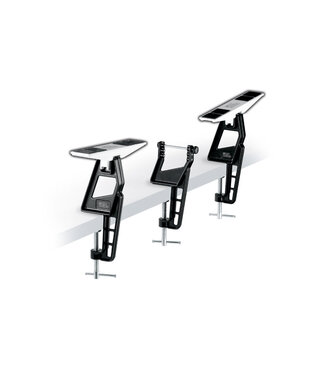 KUU Kuu X-C ski vises