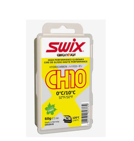 Swix CH wax 60gr