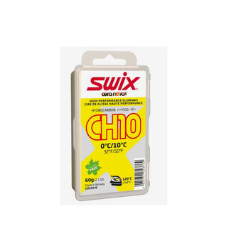 SWIX Cire Swix CH 60g.
