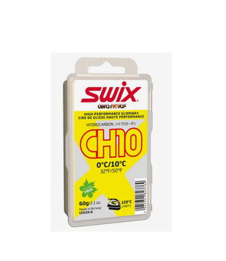 Swix CH wax 60gr