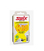 Cire Swix CH 60g.