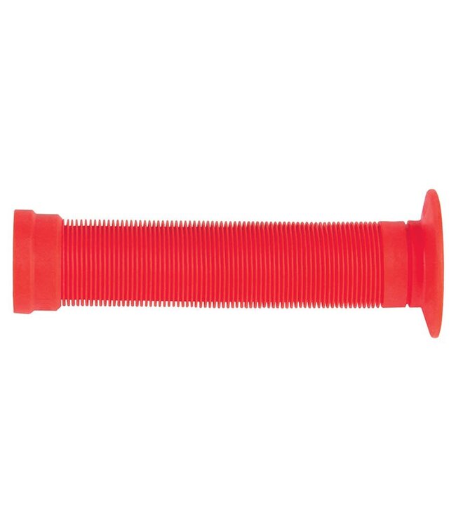 Poignées ODI Longneck