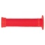 ODI Longneck grips for BMX