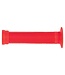 ODI Longneck grips for BMX