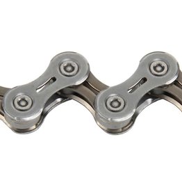 Ultegra CN-6701 chain - 10sp