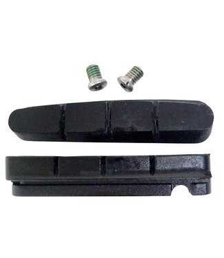 SHIMANO Shimano brake pads for road cartridge