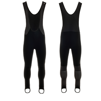 Bib long Bioracer Homme Tempest