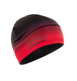 Tuque Bioracer Tempest