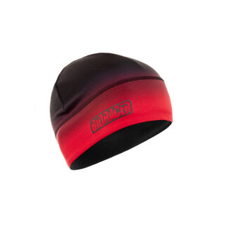 Tuque Bioracer Tempest