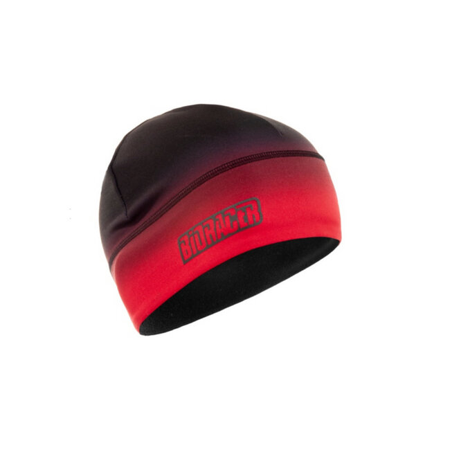 Bioracer Tempest hat