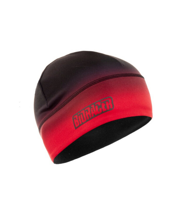 Bioracer Tempest hat