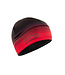 Tuque Bioracer Tempest