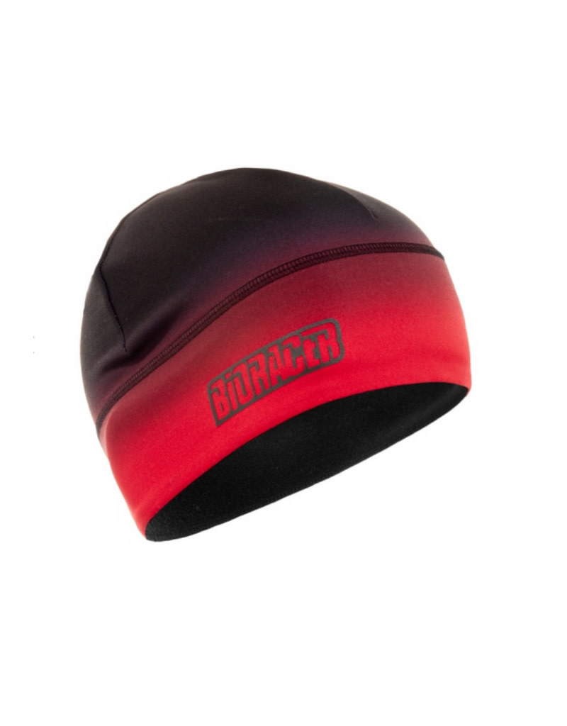 Tuque Bioracer Tempest