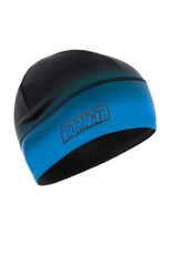 Bioracer Tempest hat