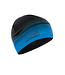 Tuque Bioracer Tempest