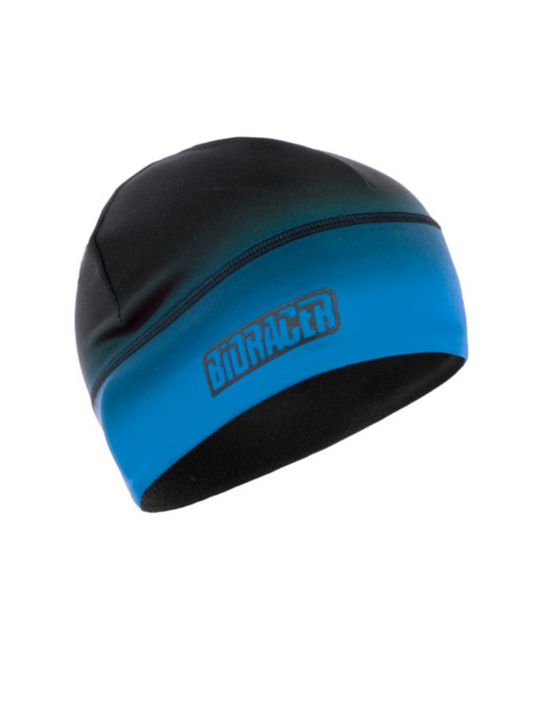 Bioracer Tempest hat