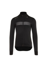 Bioracer women's Tempest light jacket