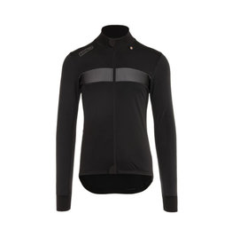 Manteau Bioracer Femme Tempest light