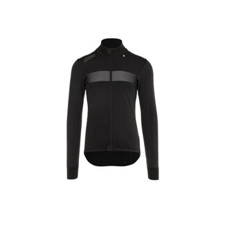 Manteau Bioracer Femme Tempest light