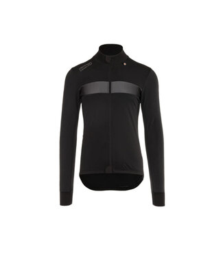 Manteau Bioracer Femme Tempest light