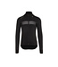 Bioracer women's Tempest light jacket