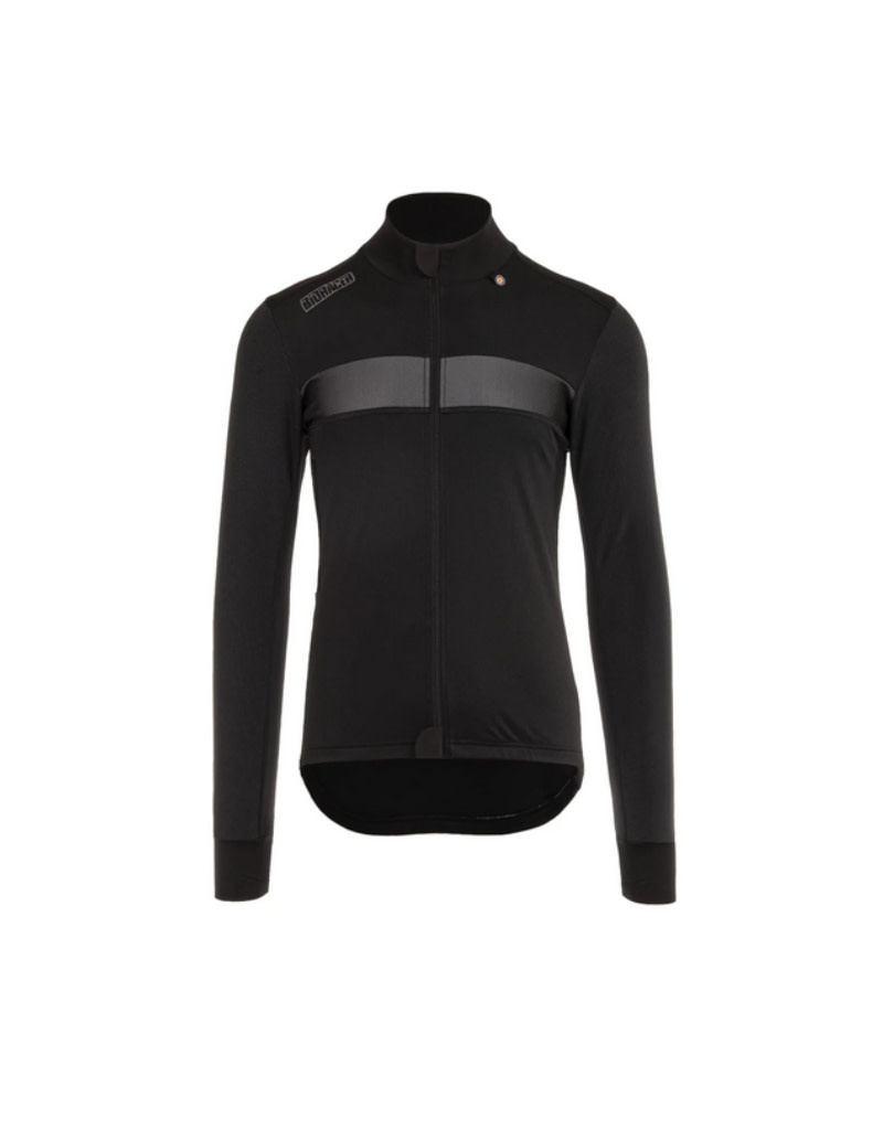 Bioracer women's Tempest light jacket